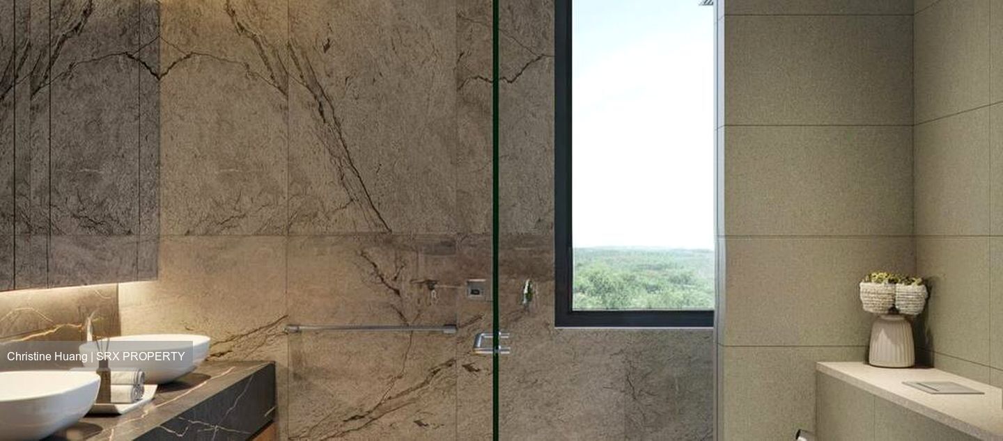 Palisades (D5), Condominium #498698671